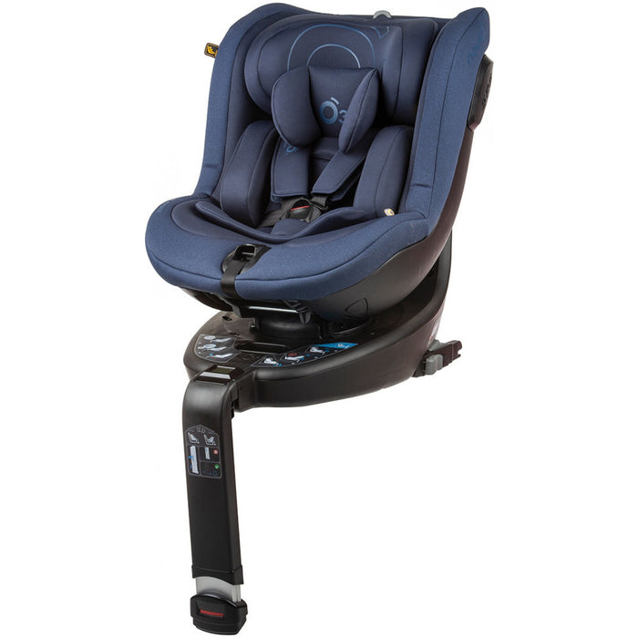 immagine-1-seggiolino-auto-be-cool-i-size-o3-plus-40-105-cm-ocean-ean-8420421074466