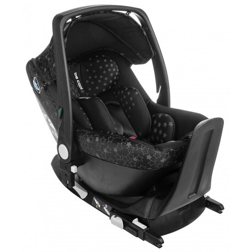 immagine-1-seggiolino-auto-be-cool-one-solid-galaxy-base-i-size