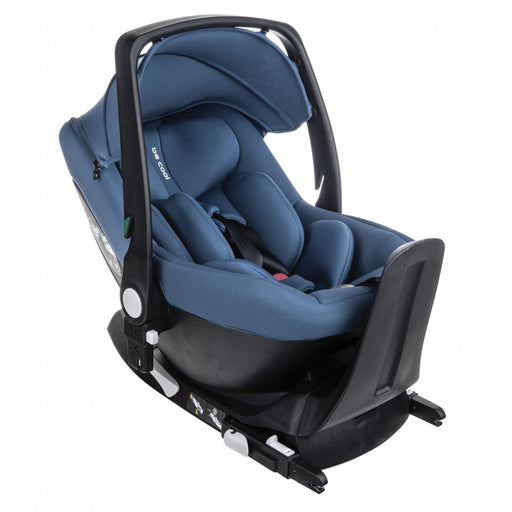 immagine-1-seggiolino-auto-be-cool-one-solid-ink-base-i-size