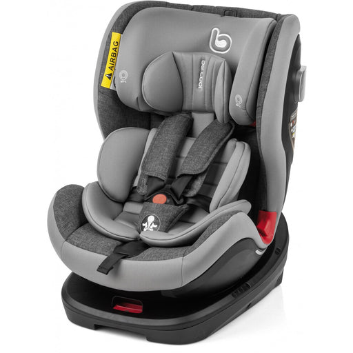 immagine-1-seggiolino-auto-be-cool-pivot-ash-ean-8420421074282