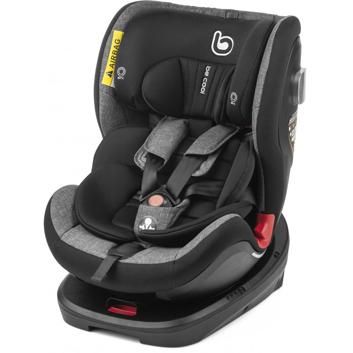 immagine-1-seggiolino-auto-be-cool-pivot-carbonic-ean-8420421074305