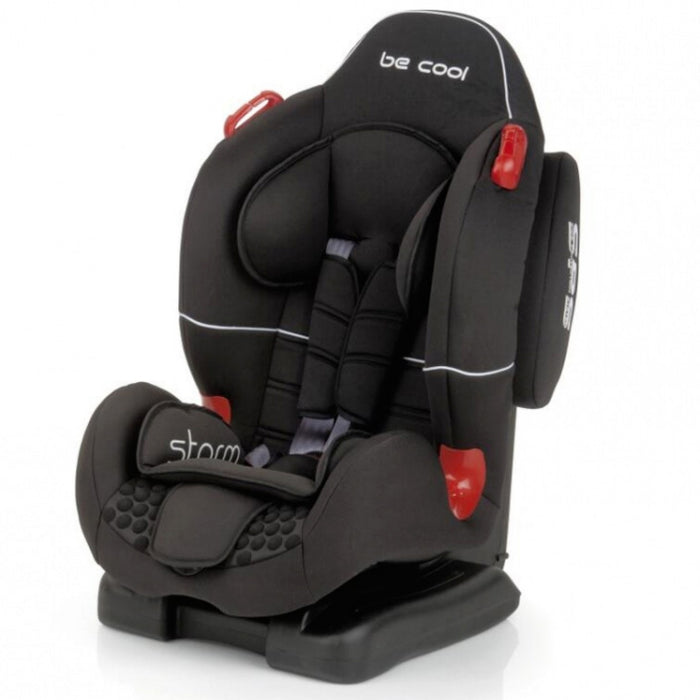 immagine-1-seggiolino-auto-be-cool-storm-halo