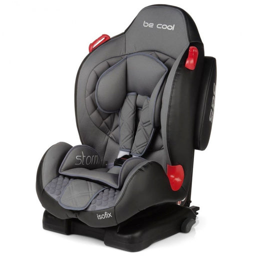 immagine-1-seggiolino-auto-be-cool-storm-isofix-moonlight-ean-8430488045187