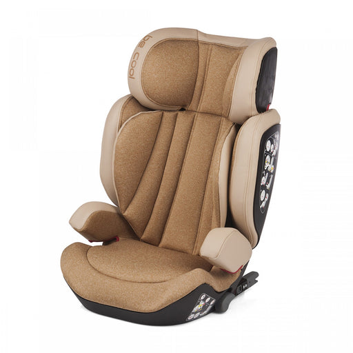 immagine-1-seggiolino-auto-be-cool-tornado-i-fix-cashmere-ean-8430488050594