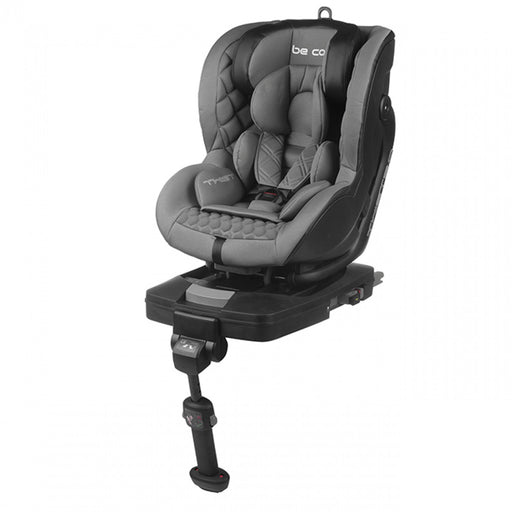 immagine-1-seggiolino-auto-be-cool-twist-2.0-isofix-blazer-ean-8430488050624