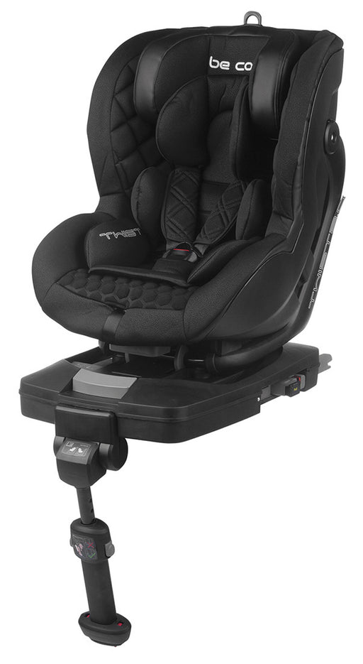 immagine-1-seggiolino-auto-be-cool-twist-2.0-isofix-moonlight-ean-8430488050617
