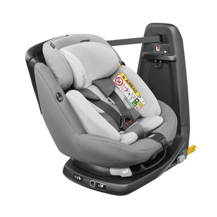 immagine-1-seggiolino-auto-bebe-confort-axiss-fix-plus-concrete-grey-ean-3220660274956