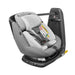immagine-1-seggiolino-auto-bebe-confort-axiss-fix-plus-concrete-grey-ean-3220660274956