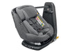 immagine-1-seggiolino-auto-bebe-confort-axiss-fix-plus-sparkling-grey-ean-3220660275267