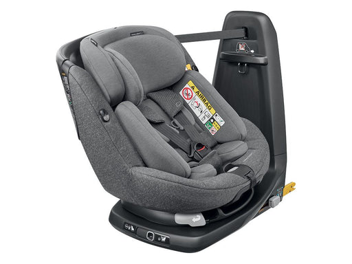 immagine-1-seggiolino-auto-bebe-confort-axiss-fix-plus-sparkling-grey-ean-3220660275267