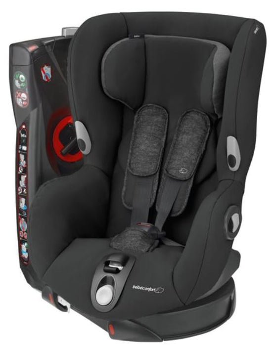 immagine-1-seggiolino-auto-bebe-confort-axiss-nomad-black-ean-3220660284054