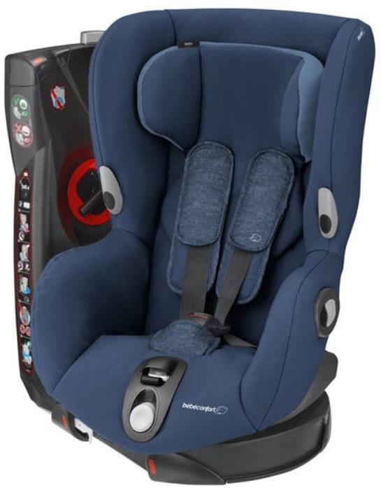 immagine-1-seggiolino-auto-bebe-confort-axiss-nomad-blue-ean-3220660284085