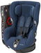 immagine-1-seggiolino-auto-bebe-confort-axiss-nomad-blue-ean-3220660284085