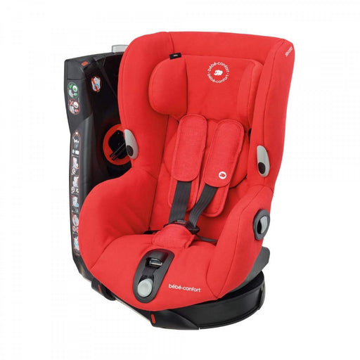 immagine-1-seggiolino-auto-bebe-confort-axiss-nomad-red-ean-3220660304813