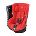 immagine-1-seggiolino-auto-bebe-confort-axiss-nomad-red-ean-3220660304813