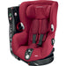 immagine-1-seggiolino-auto-bebe-confort-axiss-robin-red-ean-3220660230099