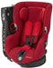 immagine-1-seggiolino-auto-bebe-confort-axiss-vivid-red-ean-3220660284092