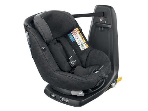 immagine-1-seggiolino-auto-bebe-confort-axissfix-air-nomad-black-ean-3220660284047
