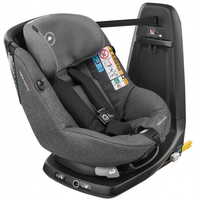 immagine-1-seggiolino-auto-bebe-confort-axissfix-air-sparkling-grey-ean-3220660303250