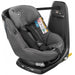 immagine-1-seggiolino-auto-bebe-confort-axissfix-air-sparkling-grey-ean-3220660303250