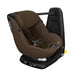 immagine-1-seggiolino-auto-bebe-confort-axissfix-earth-brown-ean-3220660229925