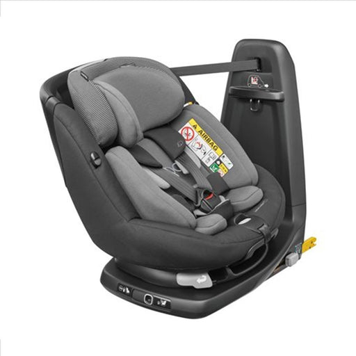 immagine-1-seggiolino-auto-bebe-confort-axissfix-plus-black-raven-ean-3220660274925