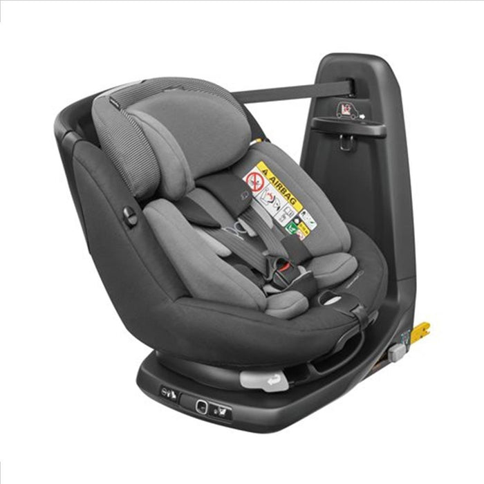 immagine-1-seggiolino-auto-bebe-confort-axissfix-plus-black-raven-ean-3220660274925
