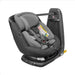 immagine-1-seggiolino-auto-bebe-confort-axissfix-plus-black-raven-ean-3220660274925