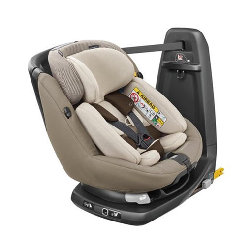 immagine-1-seggiolino-auto-bebe-confort-axissfix-plus-earth-brown-ean-3220660274949