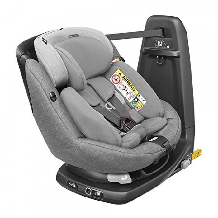 immagine-1-seggiolino-auto-bebe-confort-axissfix-plus-nomad-grey-ean-3220660283989