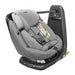 immagine-1-seggiolino-auto-bebe-confort-axissfix-plus-nomad-grey-ean-3220660283989