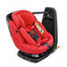 immagine-1-seggiolino-auto-bebe-confort-axissfix-plus-nomad-red-ean-3220660304776