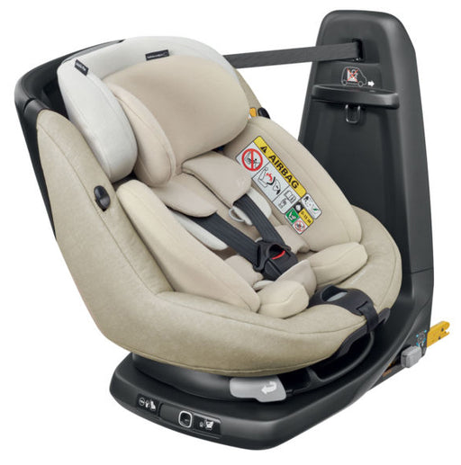 immagine-1-seggiolino-auto-bebe-confort-axissfix-plus-nomad-sand-ean-3220660274918