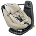 immagine-1-seggiolino-auto-bebe-confort-axissfix-plus-nomad-sand-ean-3220660274918