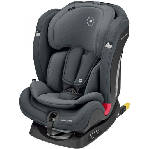immagine-1-seggiolino-auto-bebe-confort-isofix-titan-plus-authentic-graphite-ean-8712930164371