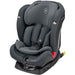 immagine-1-seggiolino-auto-bebe-confort-isofix-titan-plus-authentic-graphite-ean-8712930164371