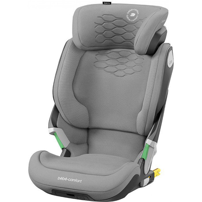 immagine-1-seggiolino-auto-bebe-confort-kore-pro-i-size-authentic-grey-ean-3220660316946