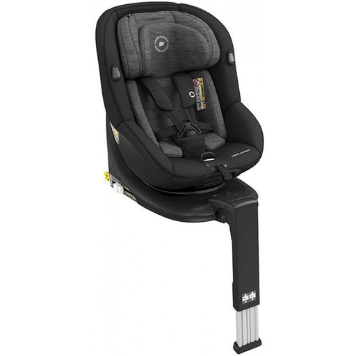 immagine-1-seggiolino-auto-bebe-confort-mica-i-size-authentic-black-ean-8712930162018