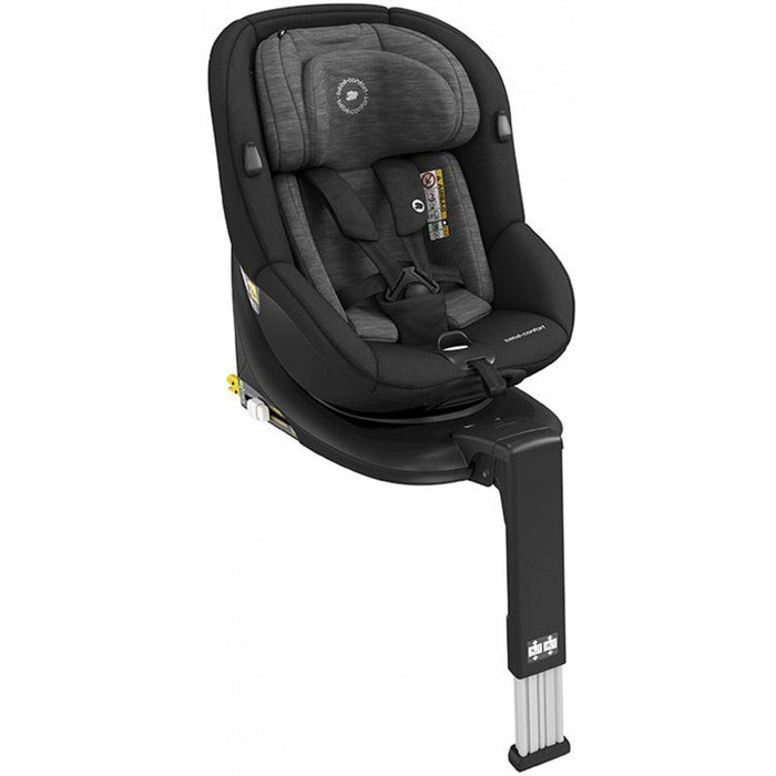 immagine-1-seggiolino-auto-bebe-confort-mica-i-size-authentic-black-ean-8712930162018