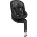 immagine-1-seggiolino-auto-bebe-confort-mica-i-size-authentic-black-ean-8712930162018