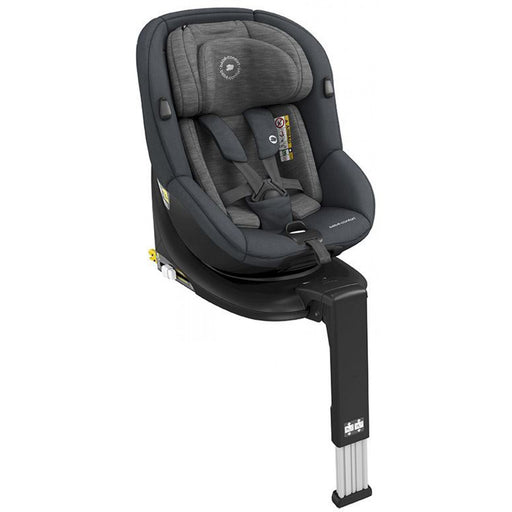 immagine-1-seggiolino-auto-bebe-confort-mica-i-size-authentic-graphite-ean-8712930162001