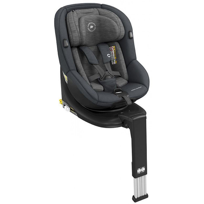immagine-1-seggiolino-auto-bebe-confort-mica-i-size-authentic-graphite-ean-8712930162001