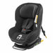 immagine-1-seggiolino-auto-bebe-confort-milofix-nomad-black-ean-3220660283781
