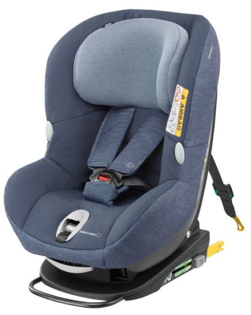 immagine-1-seggiolino-auto-bebe-confort-milofix-nomad-blue-ean-3220660269075