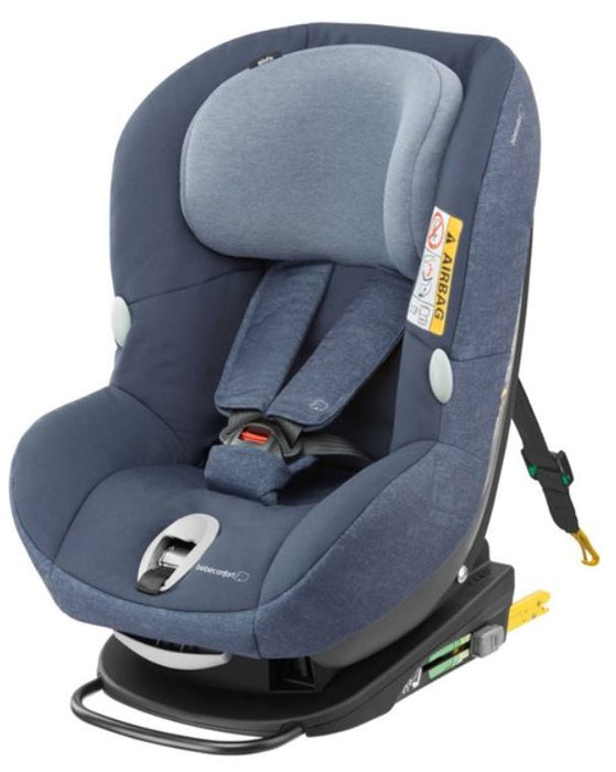 immagine-1-seggiolino-auto-bebe-confort-milofix-nomad-blue-ean-3220660269075