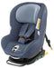 immagine-1-seggiolino-auto-bebe-confort-milofix-nomad-blue-ean-3220660269075