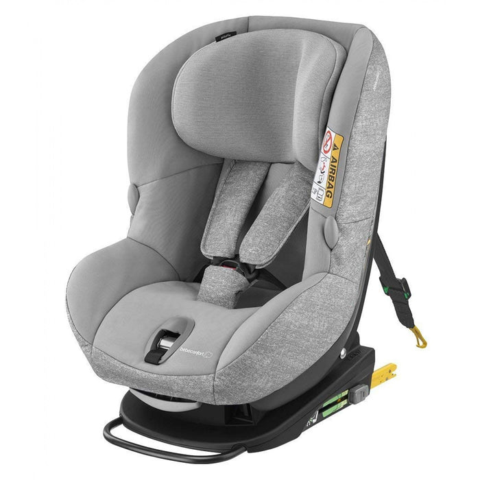 immagine-1-seggiolino-auto-bebe-confort-milofix-nomad-grey-ean-3220660283804