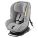 immagine-1-seggiolino-auto-bebe-confort-milofix-nomad-grey-ean-3220660283804