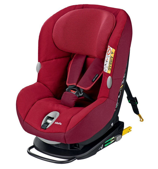 immagine-1-seggiolino-auto-bebe-confort-milofix-robin-red-ean-3220660228690
