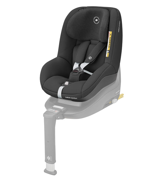 immagine-1-seggiolino-auto-bebe-confort-pearl-smart-authentic-black-ean-8712930161271